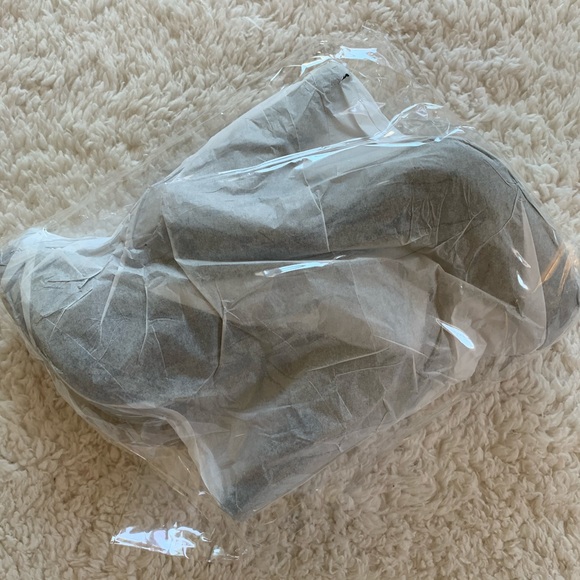 NWT Black Matte Pumps High Heels New - Picture 7 of 8